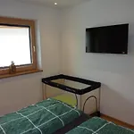 Apartament Mari Fügen
