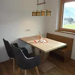 Mari Apartament